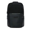 Porsche Design Eco Backpack Xs In Black
