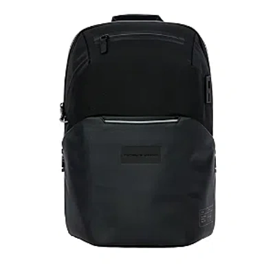 PORSCHE DESIGN ECO BACKPACK XS