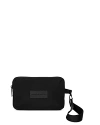 Porsche Design Eco Pouch In Black