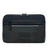 Porsche Design Eco Washbag