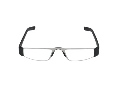 Porsche Design Eyeglasses