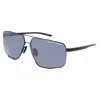 Porsche Design Sunglasses In Black