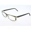Porsche Design Acetate Glasses Women's (frames)