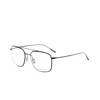 Porsche Design Men's Opticals In Black