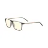 Porsche Design Men's 56mm Blue Opticals P8334-56d