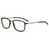 Porsche Design Men's Opticals