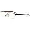 Porsche Design Men's Opticals
