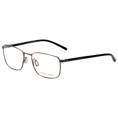 Porsche Design Men's Opticals In Gold