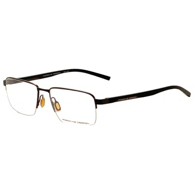 Porsche Design Men's Opticals In Multi