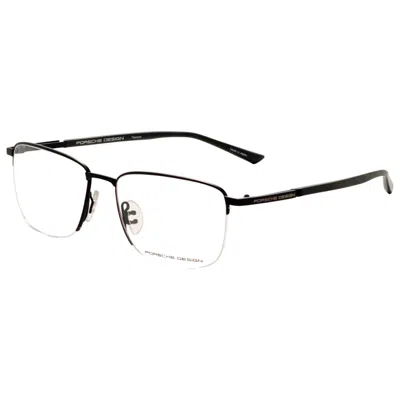 Porsche Design Men's Opticals In Pink