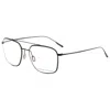 Porsche Design Men's Opticals In Pattern