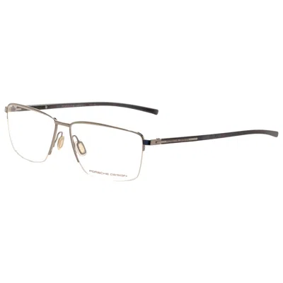 Porsche Design Men's Opticals In Pink