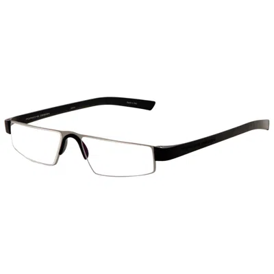 Porsche Design Men's Opticals In Black