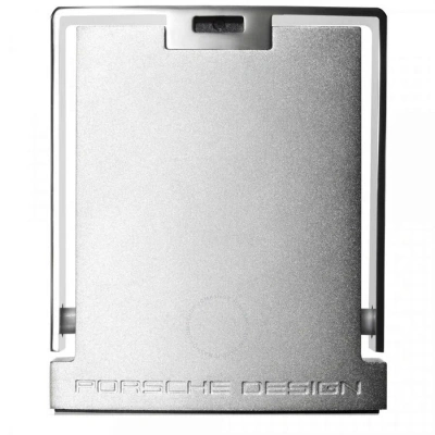 Porsche Design Men's Porsche Titan Edt 1.7 oz Fragrances 5050456101207 In White