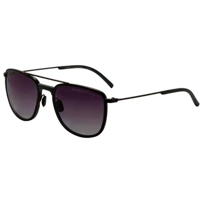 Porsche Design Men's Sunglasses In Pattern