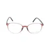 Porsche Design Metalframes In White