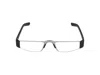 Porsche Design Optical In Silver