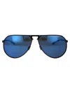 Porsche Design P8938 Sunglasses