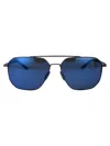 PORSCHE DESIGN P8967 SUNGLASSES