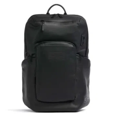 Porsche Design Urban Eco M2 Backpack In Black