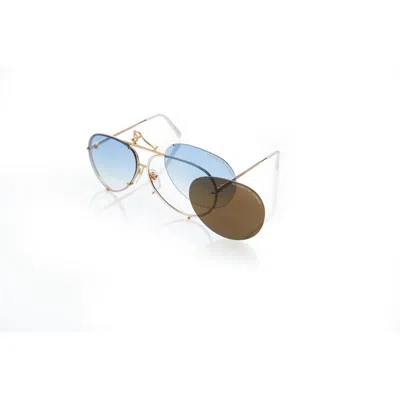 Porsche Design P8478 W