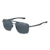 Porsche Design P8974 C416 In Gray
