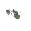Porsche Design P8928 D In Neutral
