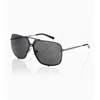 Porsche Design P8928 T In Black
