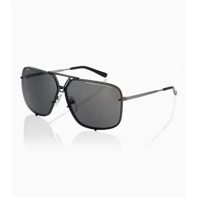 PORSCHE DESIGN PORSCHE DESIGN PORSCHE DESIGN P8928 T