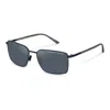 Porsche Design P8973 B731 In Blue