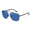 Porsche Design P8974 A775 In Blue