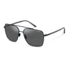Porsche Design P8974 C416 In Black