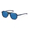 Porsche Design P8980 D195