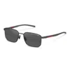 Porsche Design P8982 C419 In Gray