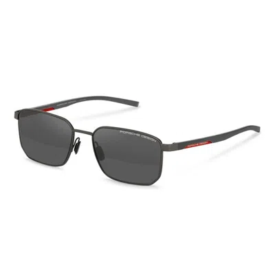 Porsche Design P8982 C419 In Gray