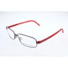 Porsche Design Metal Glasses Men's (frames)