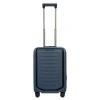 Porsche Design Roadster 21" Carry-on Expandable Spinner
