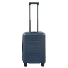 Porsche Design Roadster 21" Carry-on Spinner