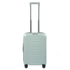 Porsche Design Roadster 21" Carry-on Spinner In Gray