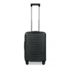 Porsche Design Roadster 21 Spinner Suitcase In Black