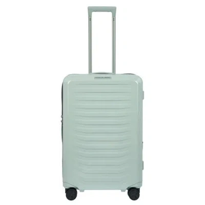 PORSCHE DESIGN PORSCHE DESIGN ROADSTER 27" EXPANDABLE SPINNER