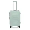 Porsche Design Roadster 27 Expandable Spinner Suitcase