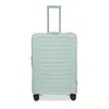 Porsche Design Roadster 30 Expandable Spinner Suitcase