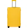 PORSCHE DESIGN PORSCHE DESIGN ROADSTER 30-INCH HARDSIDE SPINNER LUGGAGE