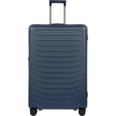 Porsche Design Roadster 33" Expandable Spinner