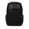 Porsche Design Roadster Backpack M1 In Black