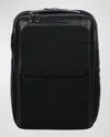 PORSCHE DESIGN ROADSTER BACKPACK S1