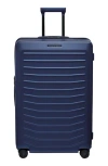 Porsche Design Roadster Check-in Large 30-inch Spinner Suitcase
