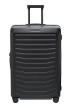 Porsche Design Roadster Check-in Large 30-inch Spinner Suitcase