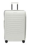 Porsche Design Roadster Check-in Medium 27-inch Spinner Suitcase